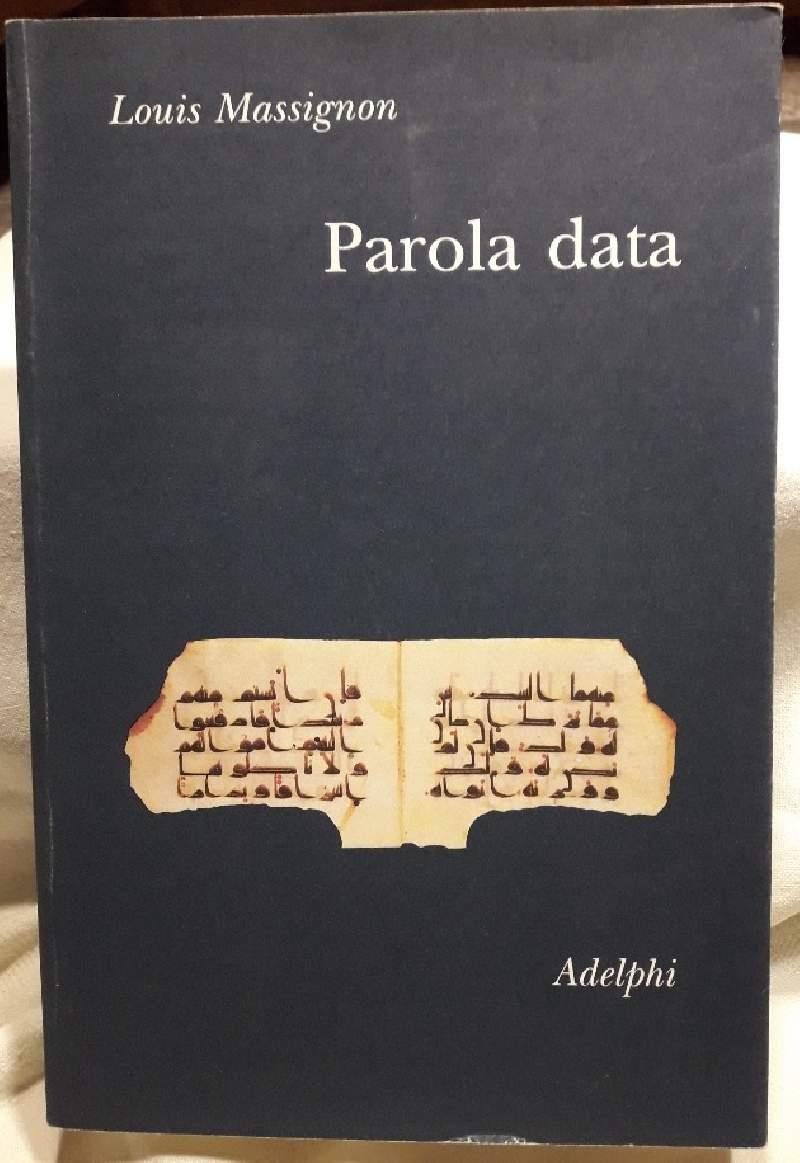 Invito alla Lettura