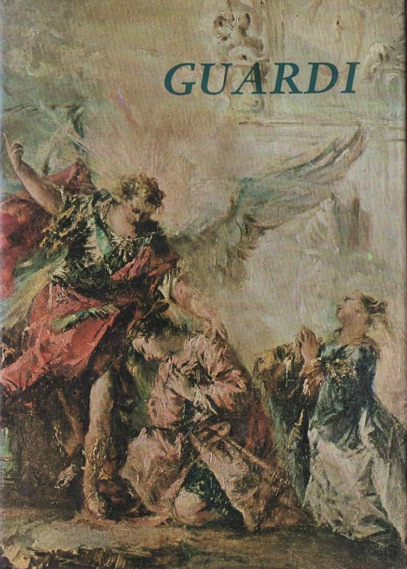 Invito alla Lettura