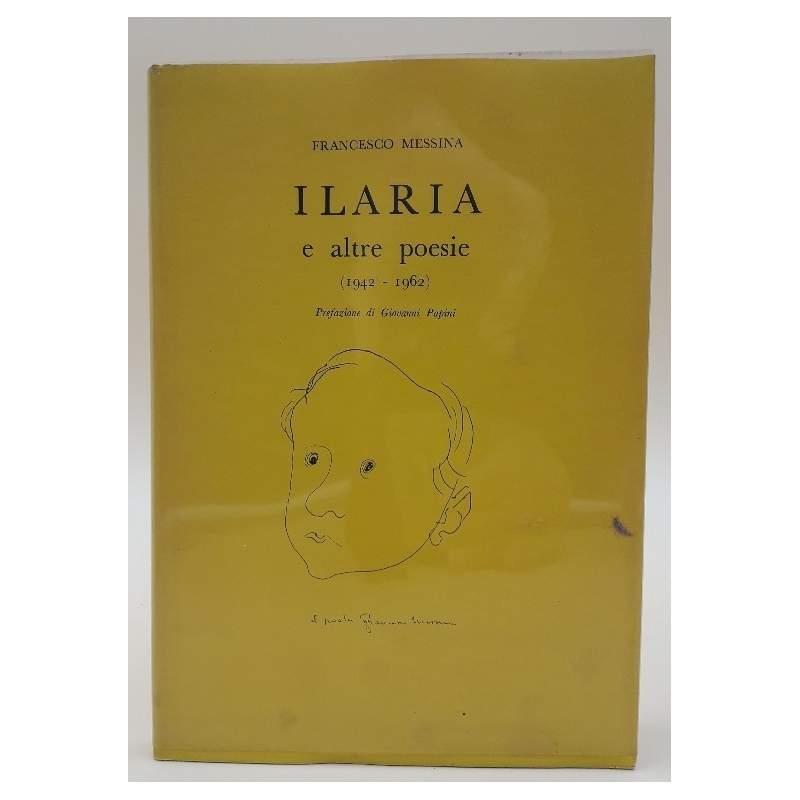 Invito alla Lettura