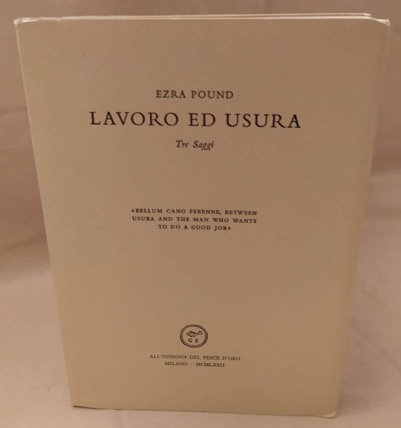 Invito alla Lettura