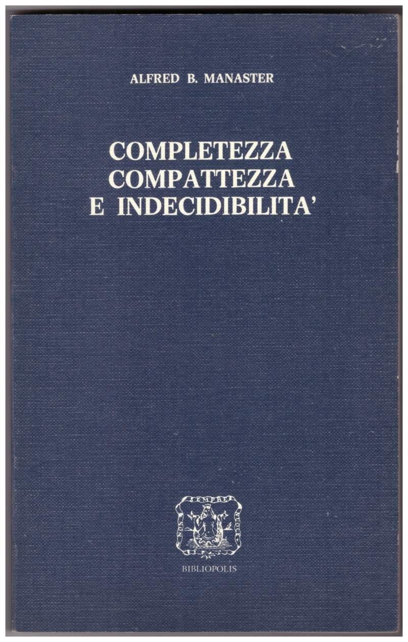 Invito alla Lettura