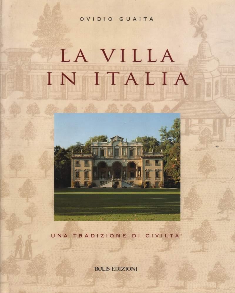 Invito alla Lettura