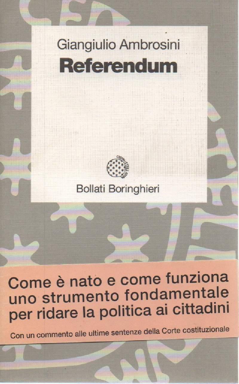 Invito alla Lettura