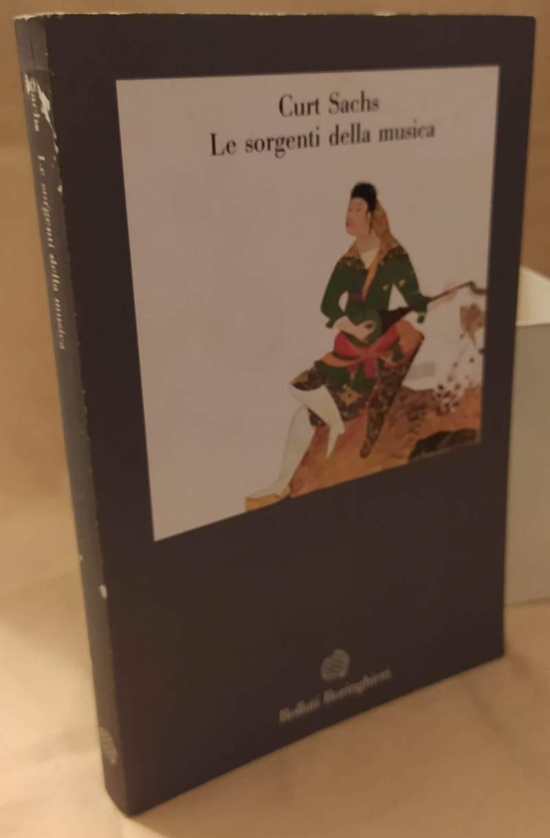 Invito alla Lettura