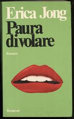 Paura di Volare 