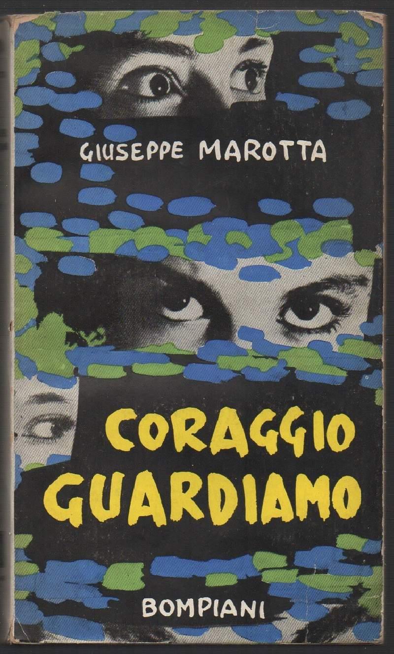 Invito alla Lettura