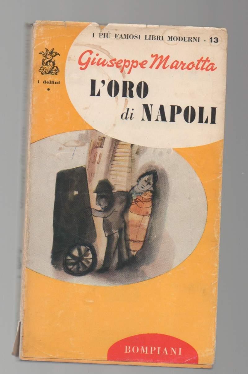 Invito alla Lettura