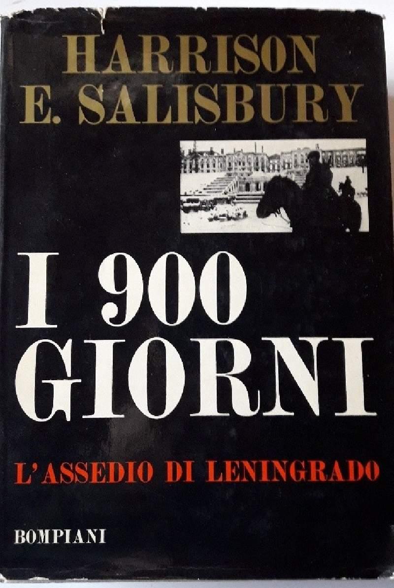 Invito alla Lettura