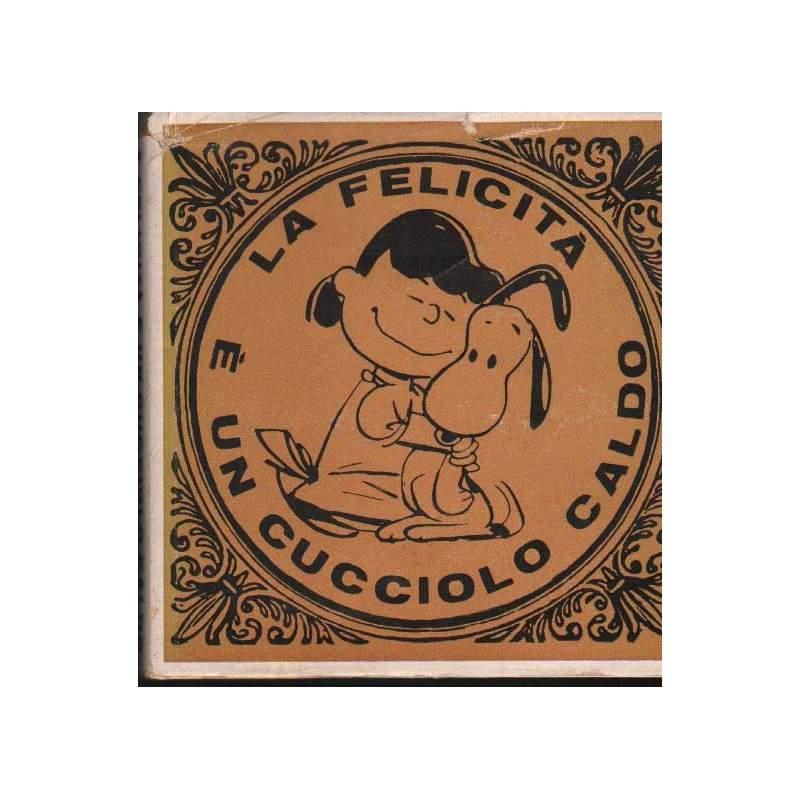 Invito alla Lettura