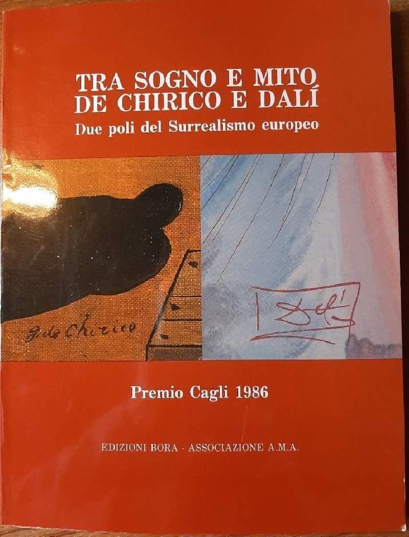 Invito alla Lettura
