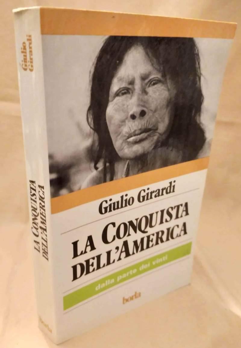 Invito alla Lettura