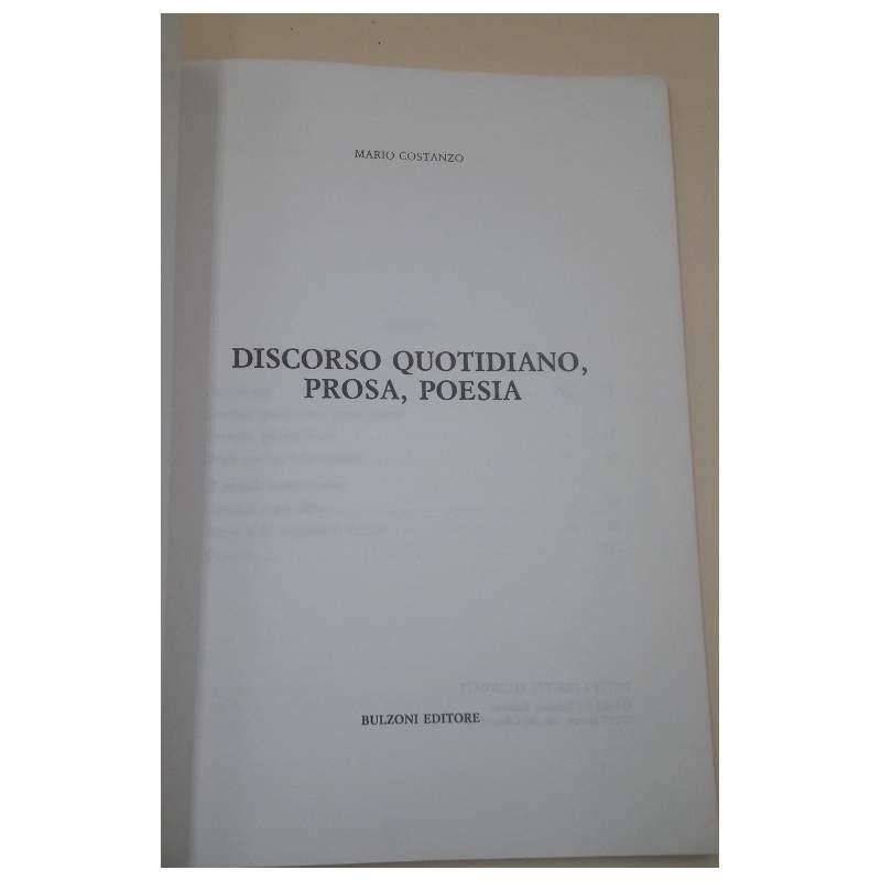 Invito alla Lettura
