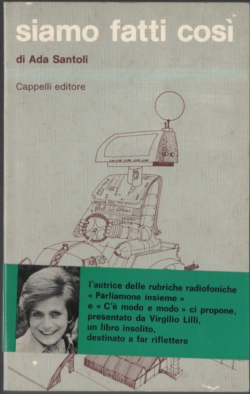 Invito alla Lettura