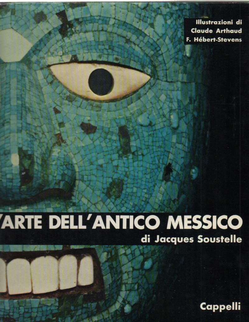 Invito alla Lettura