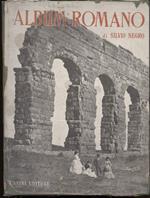 Album Romano