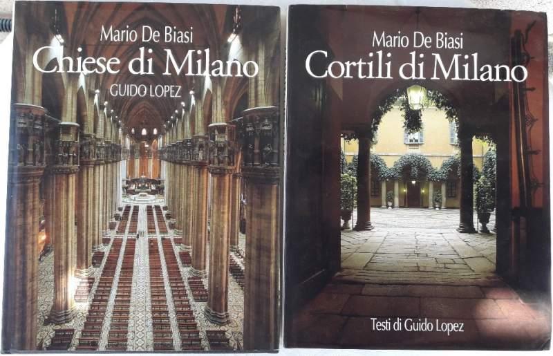 Invito alla Lettura