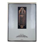 The Martello Collection-painting, Drawings And Miniatures From The Xiv Ti The Xviiith Centuries