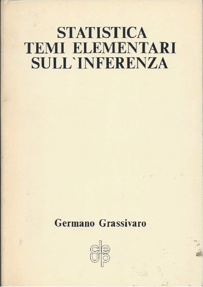 Invito alla Lettura