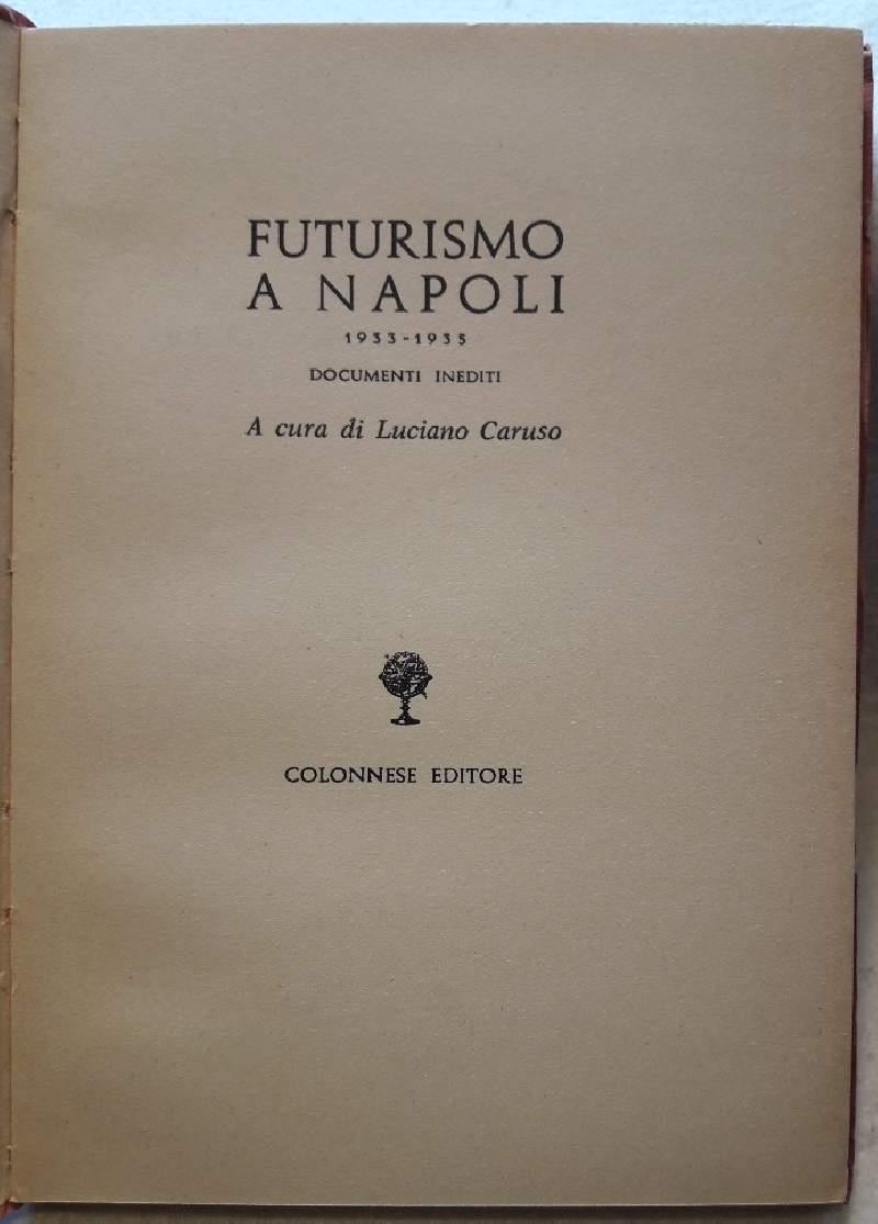 Invito alla Lettura
