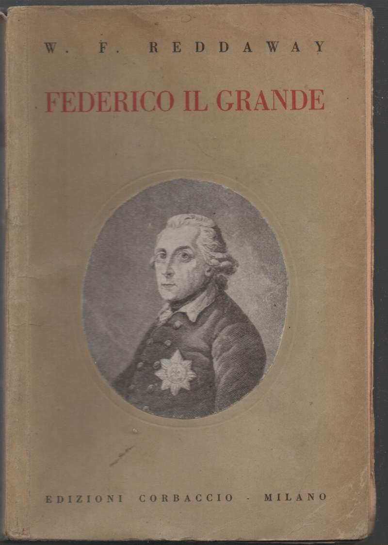 Invito alla Lettura