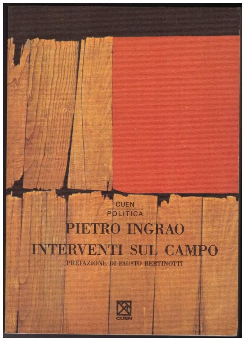 Invito alla Lettura