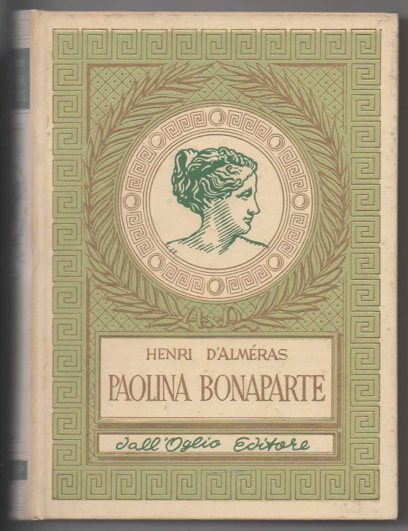 Invito alla Lettura