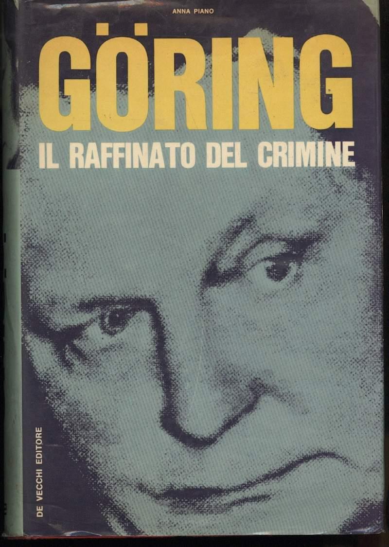 Invito alla Lettura