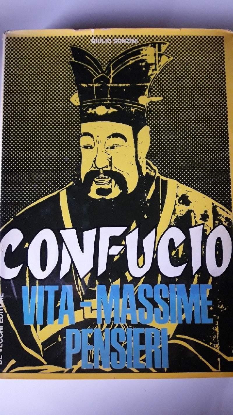 Invito alla Lettura