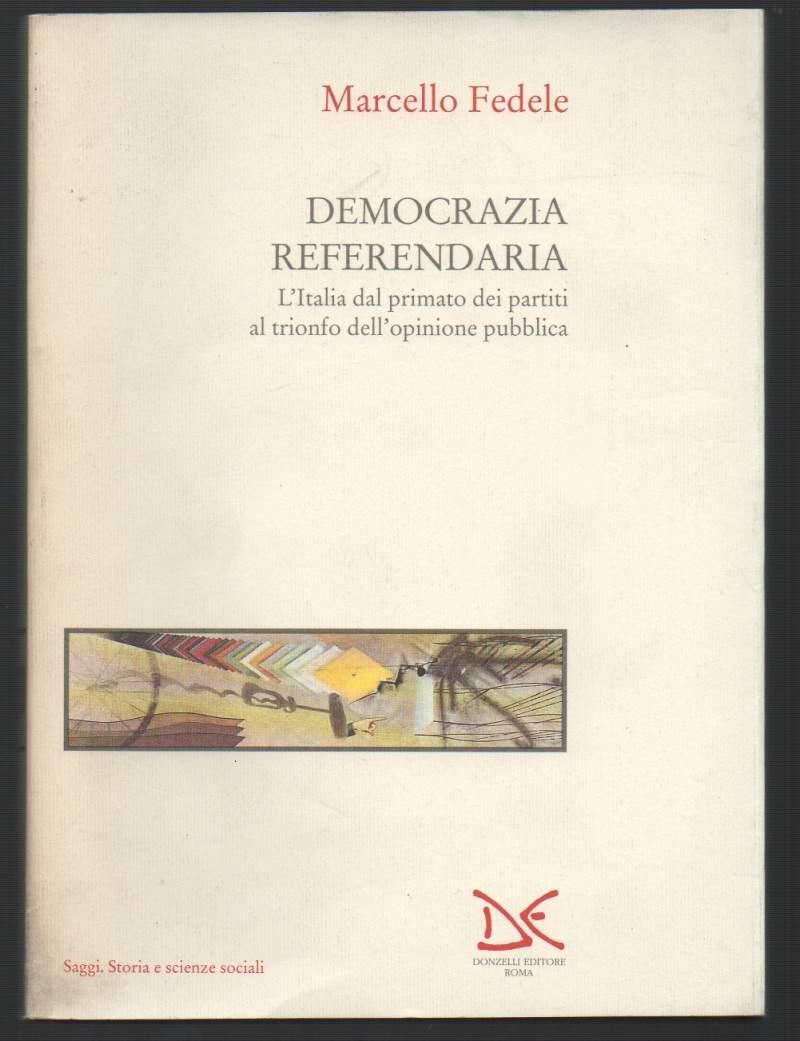 Invito alla Lettura