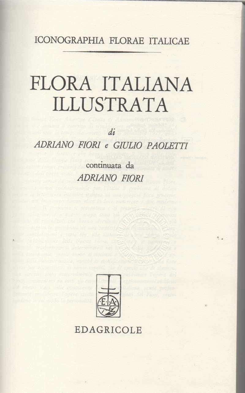 Invito alla Lettura