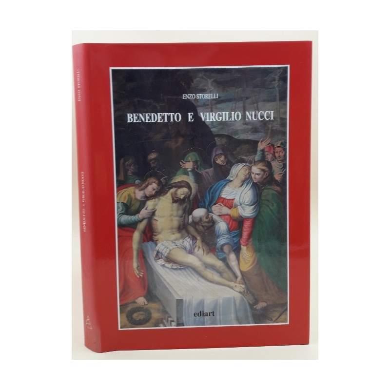 Invito alla Lettura