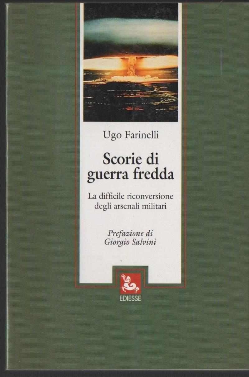 Invito alla Lettura