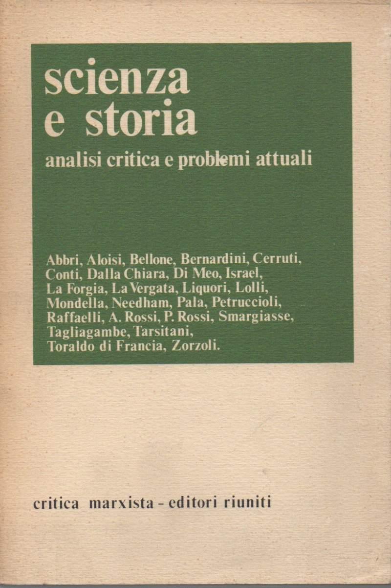 Invito alla Lettura