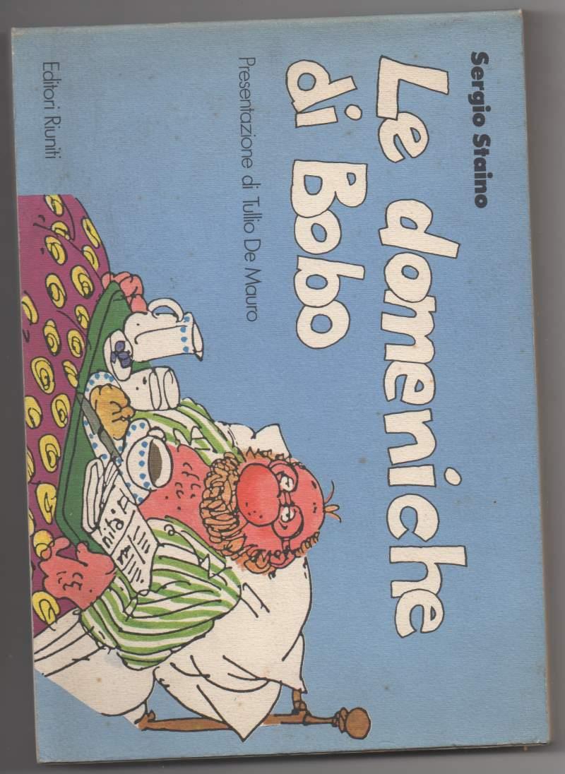 Invito alla Lettura