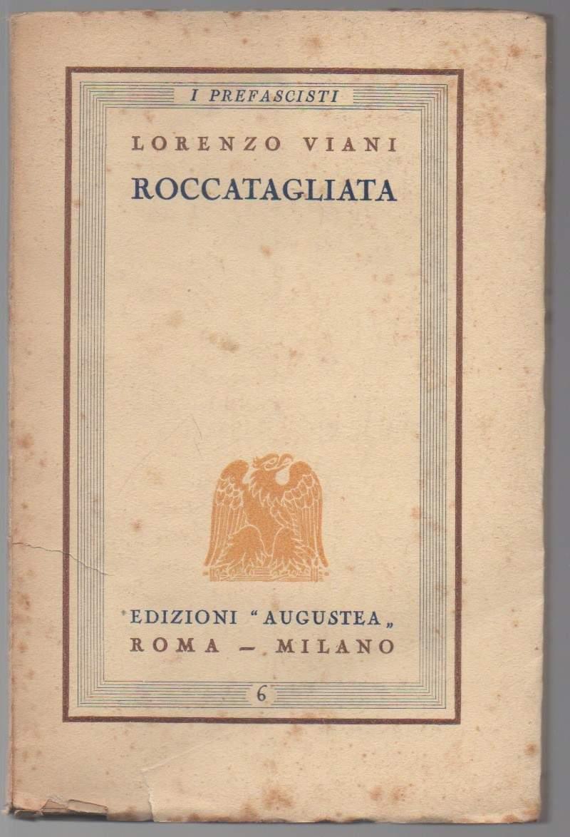 Invito alla Lettura