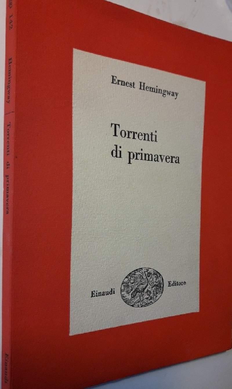 Invito alla Lettura