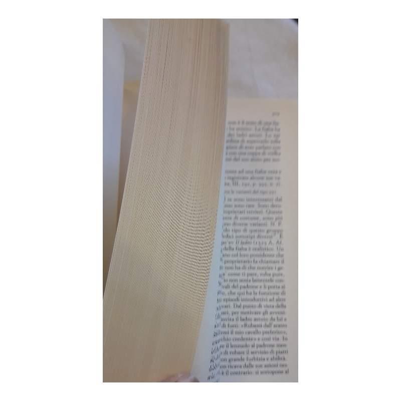 La Fiaba Russa-lezioni Inedite