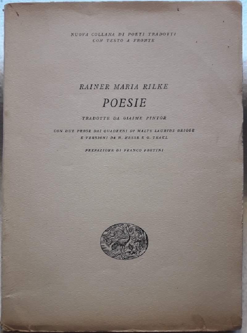 Invito alla Lettura