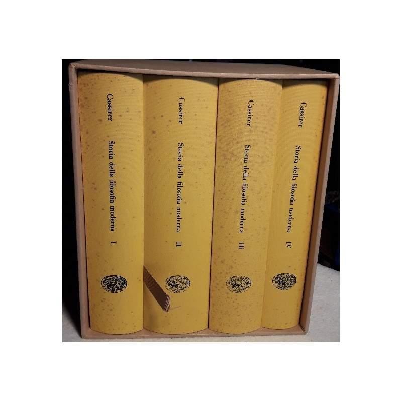 Invito alla Lettura