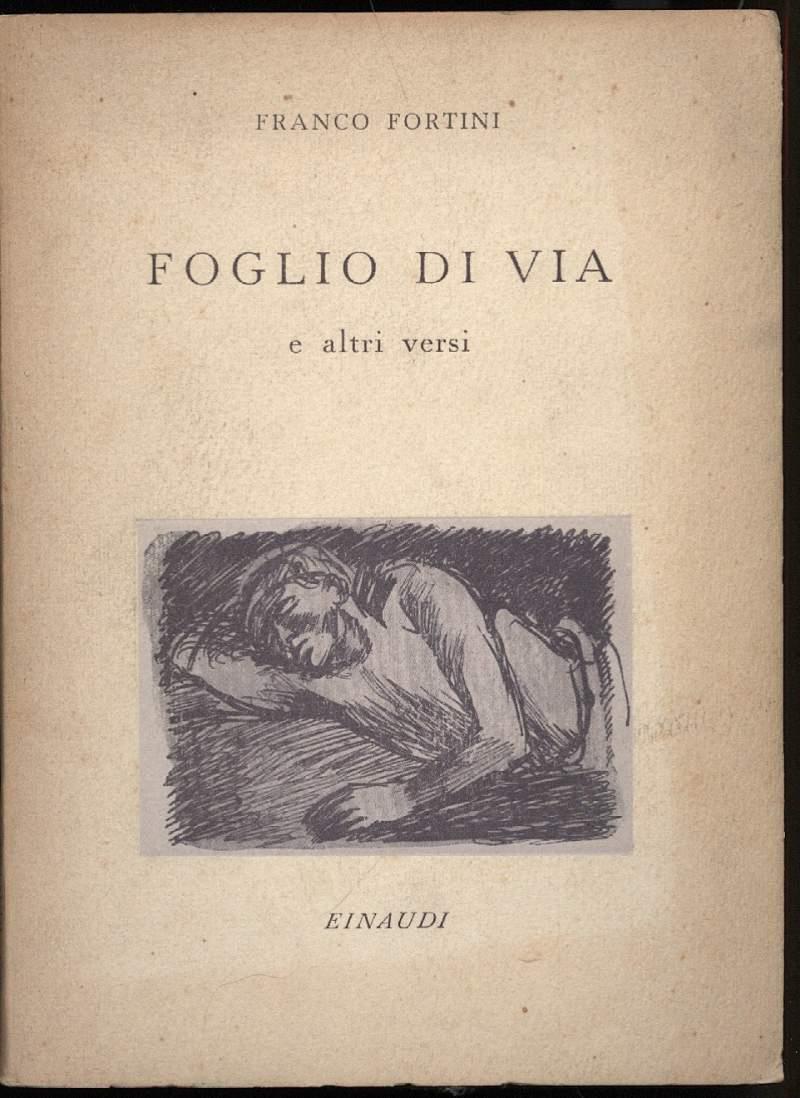 Invito alla Lettura
