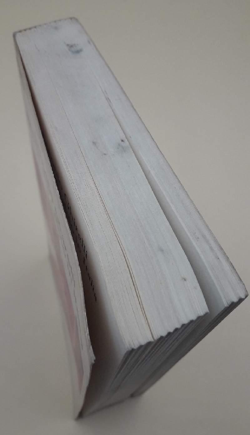 Storia Del Calcio in Italia