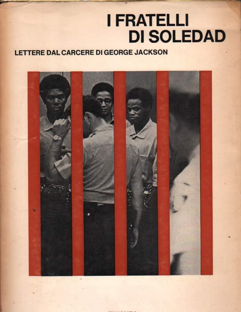 Invito alla Lettura