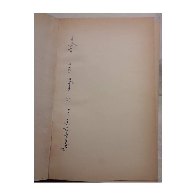 Memorie e Pensieri D'amore