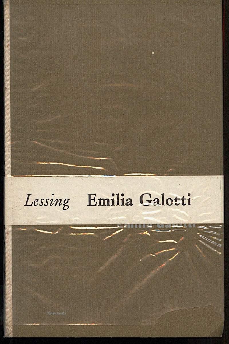 Invito alla Lettura