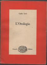 L' orologio 