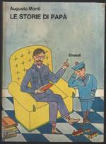 Le Storie di Papà 