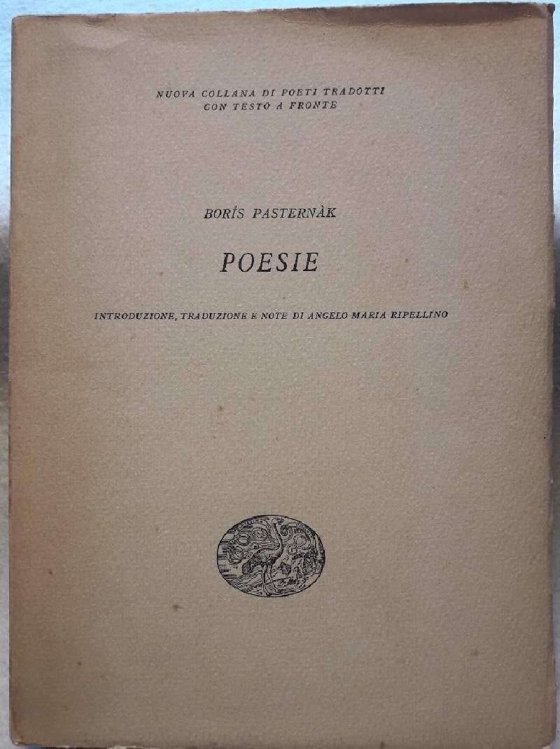 L'Odissea Libri e Arte