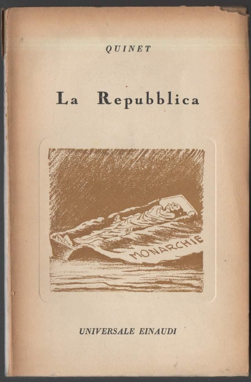 Invito alla Lettura