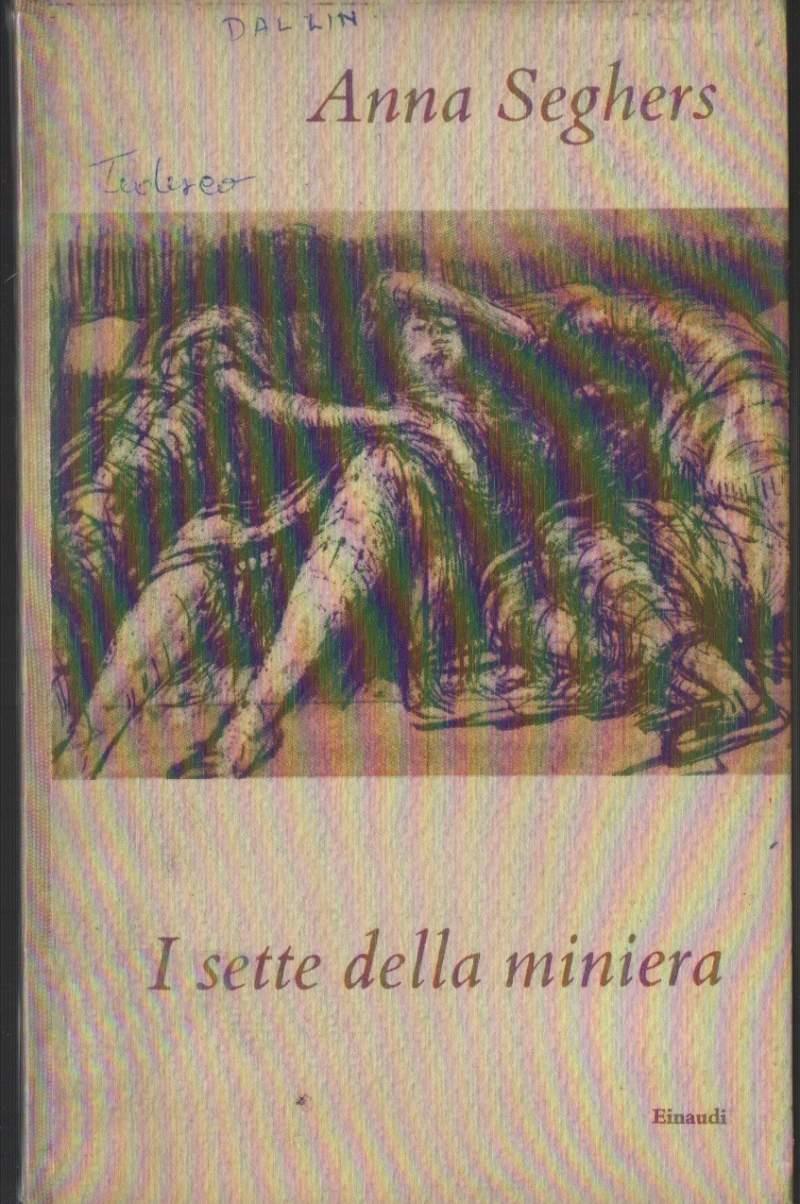 Invito alla Lettura