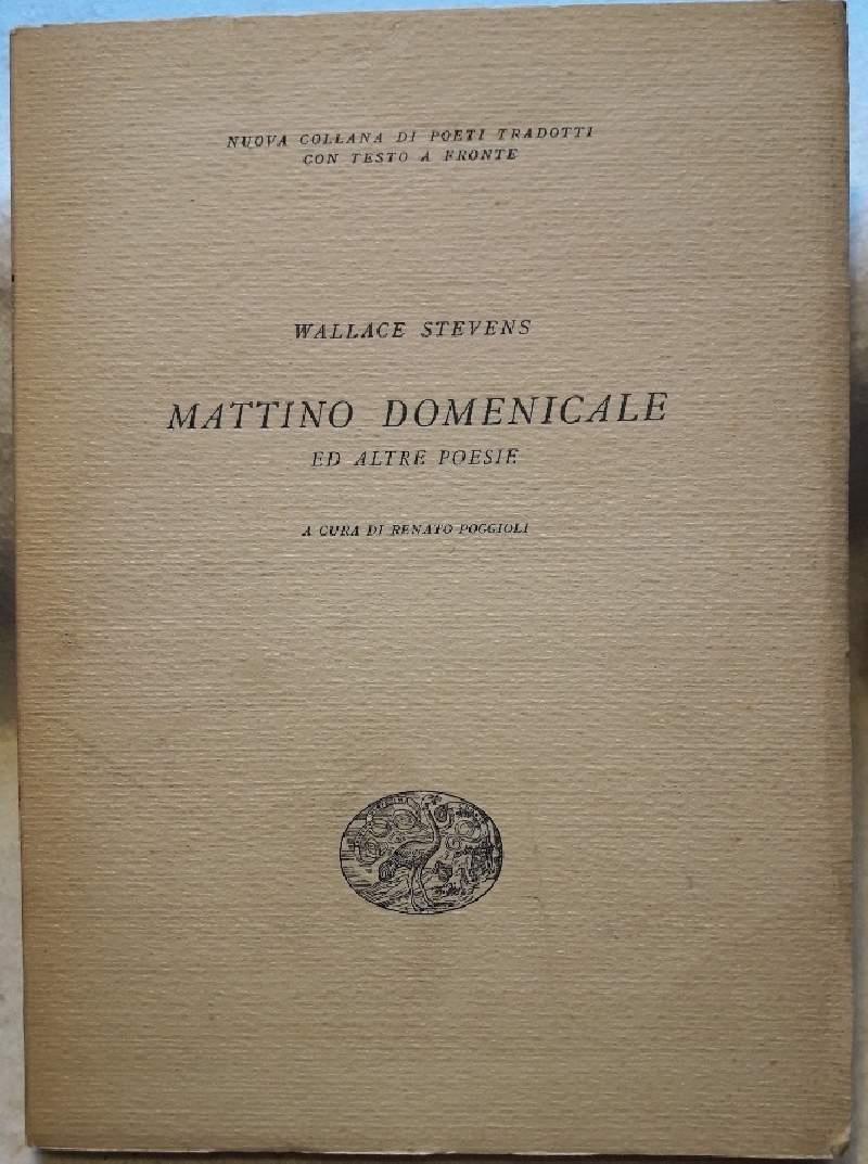 Invito alla Lettura